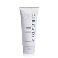Circadia Amandola Milk Cleanser
