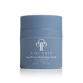 Circadia AquaPorin Hydrating Cream
