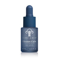 Circadia Chrono-Calm Facial Serum