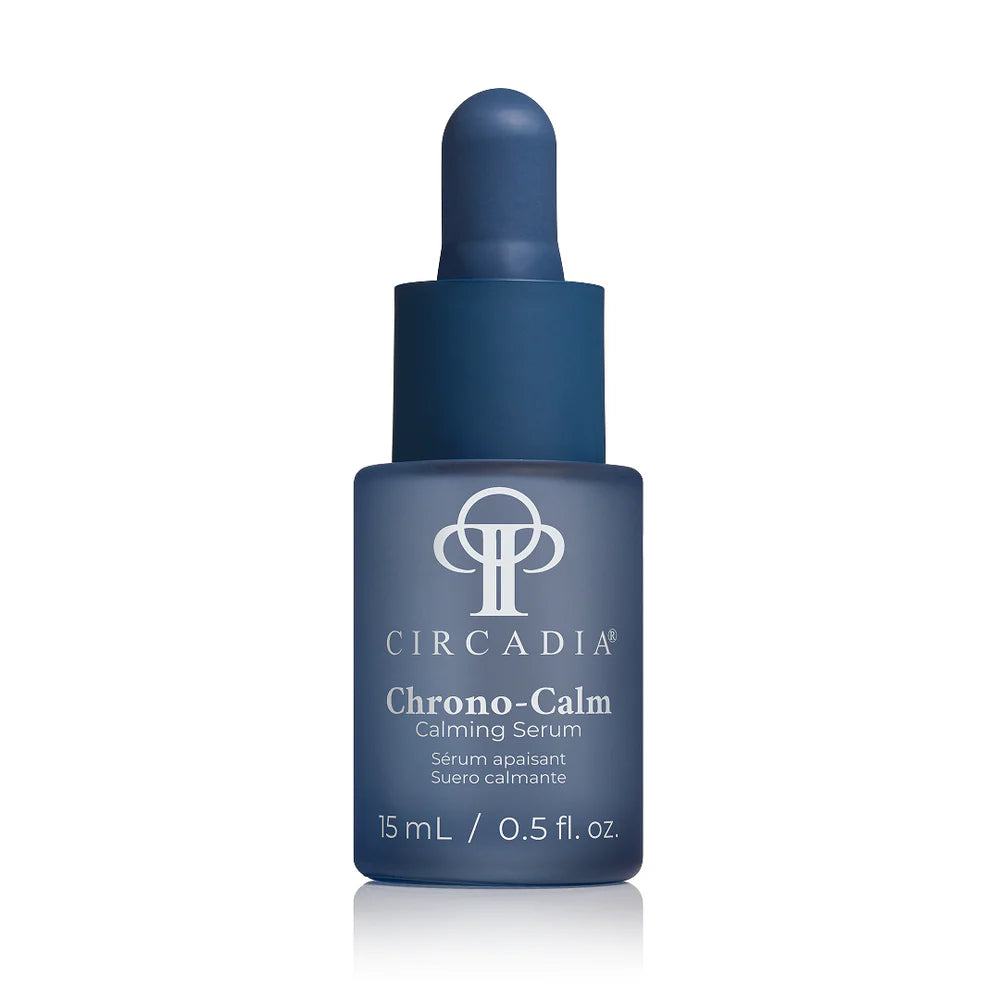 Circadia Chrono-Calm Facial Serum