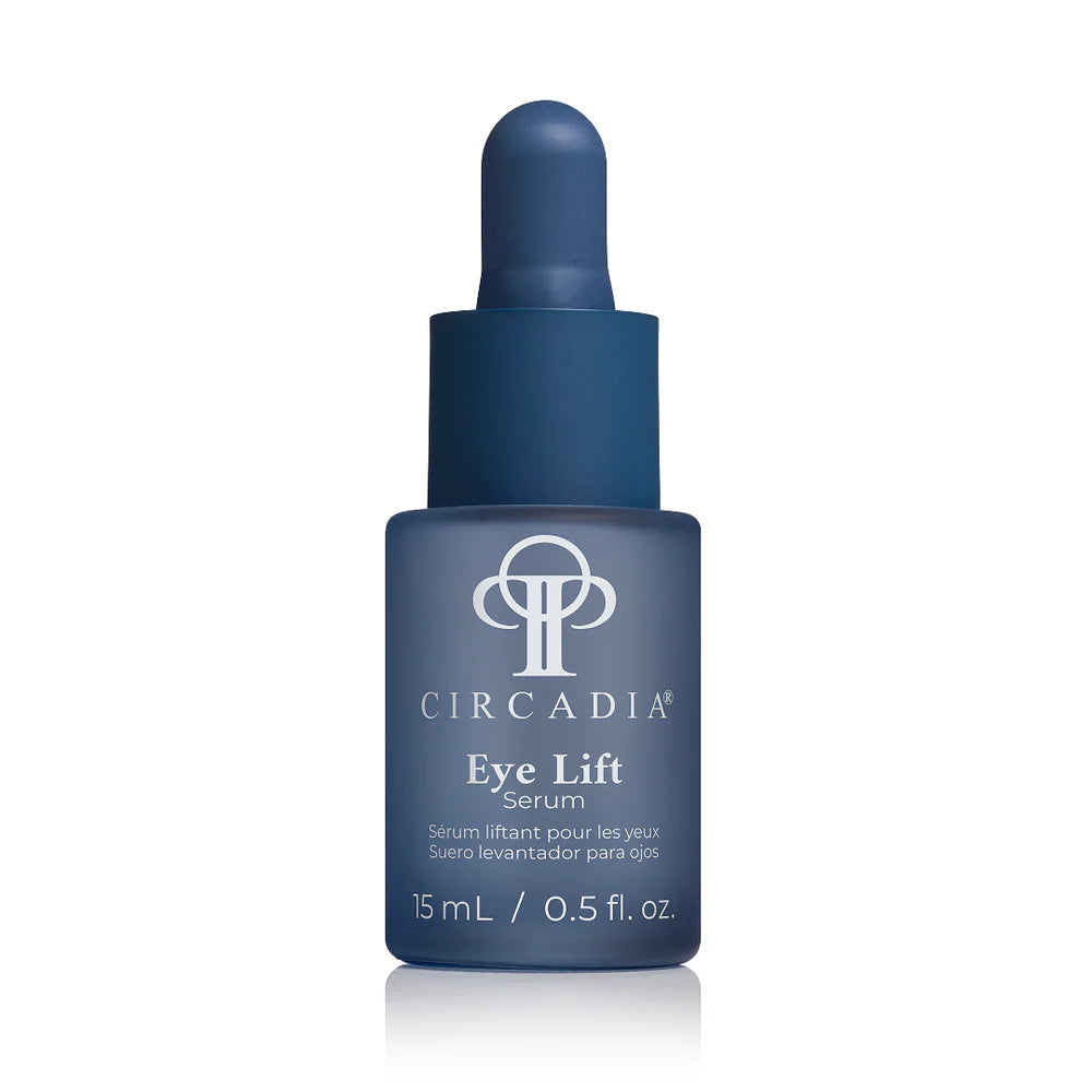 Circadia Eye Lift Serum