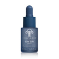 Circadia Eye Lift Serum