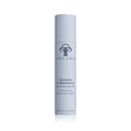 Circadia Licorice & Bearberry Brightening Mist
