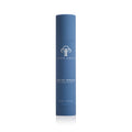 Circadia Light Day Sunscreen Broad Spectrum SPF 37