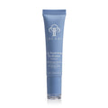 Circadia Lip Renewing Hydrator – Naked