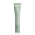 Circadia Lip Renewing Hydrator – Vanilla Mint