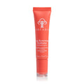 Circadia Lip Renewing Hydrator – Watermelon