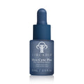 Circadia Myo-Cyte Plus Anti-Wrinkle Serum