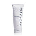 Circadia Post Treatment Balm