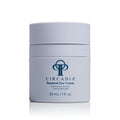 Circadia Renewal Eye Cream