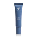 Circadia Tranquili-Cream Calming Lotion