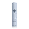 Circadia White Willow & Juniper Clearing Mist