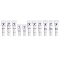 Circadia Peel Home Care Kit