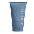 Circadia Firming & Shaping Gel