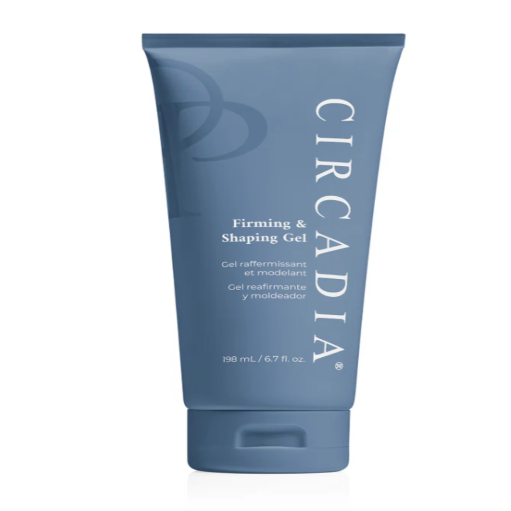 Circadia Firming & Shaping Gel